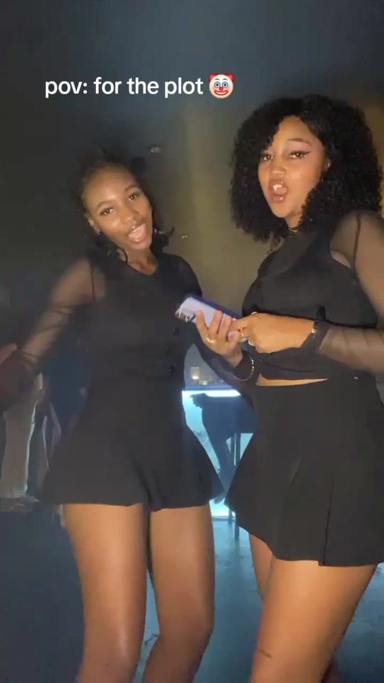 TikTok video thumbnail by zenovia.geises