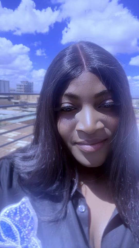 TikTok video thumbnail by antina.kabemba