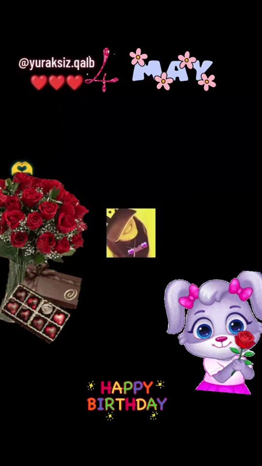 TikTok video thumbnail by azoblidunyo_