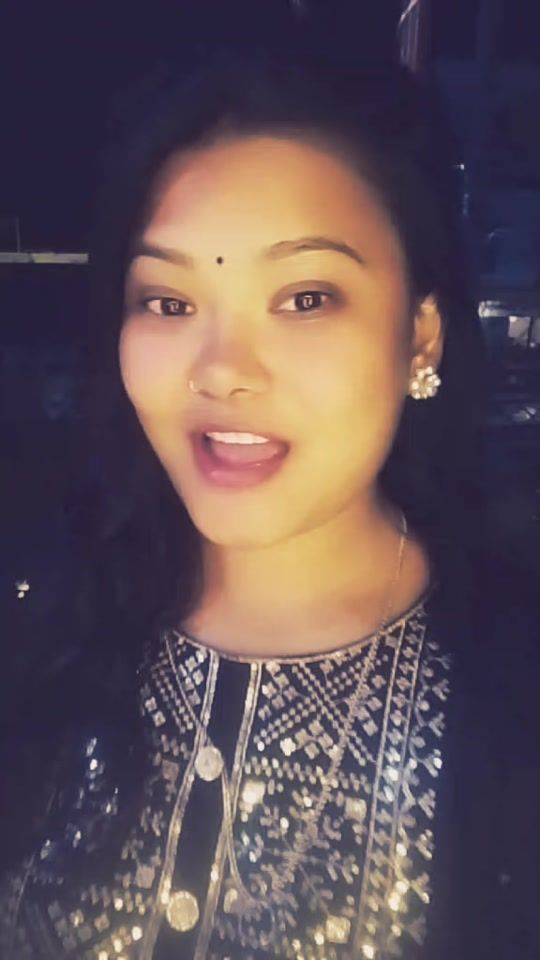 TikTok video thumbnail by gundidon377