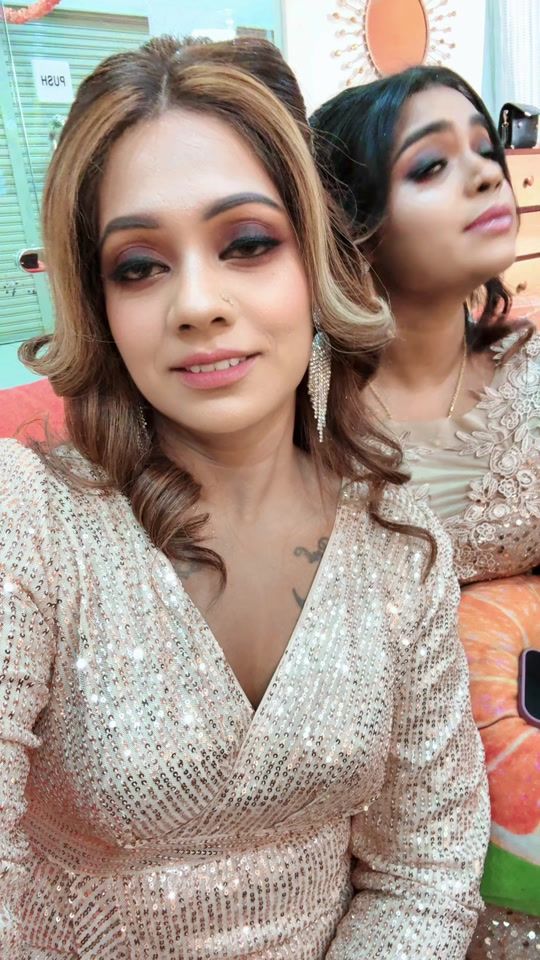 TikTok video thumbnail by umapriya9