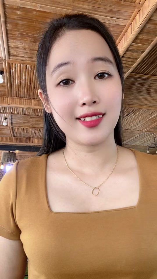 TikTok video thumbnail by user8s6oo5be3b