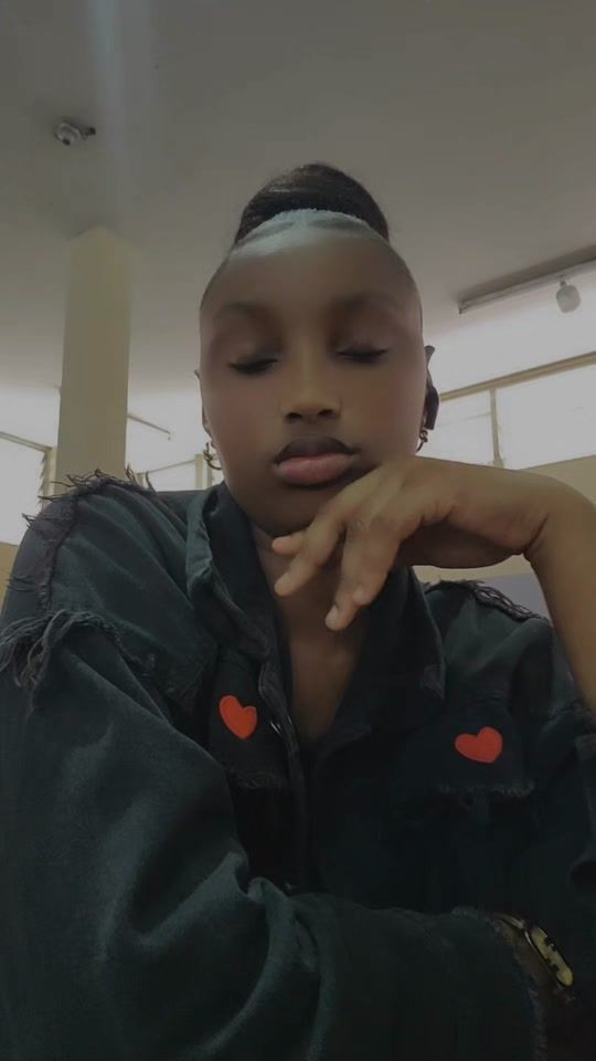 TikTok video thumbnail by blechounette