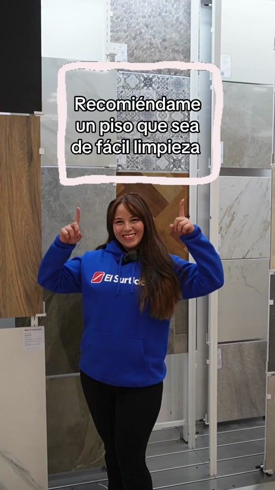 TikTok video thumbnail by el_surtidor