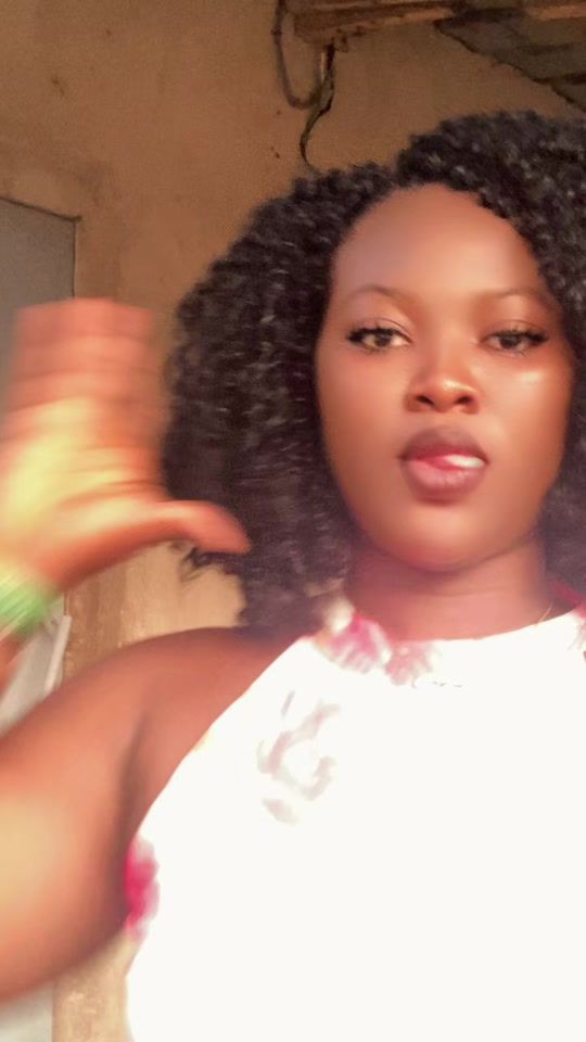 TikTok video thumbnail by sandra22568309
