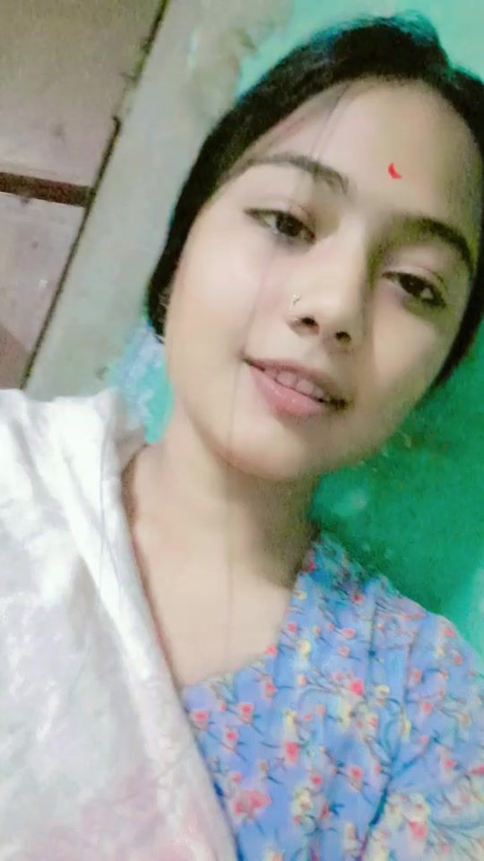 TikTok video thumbnail by pushpitadev