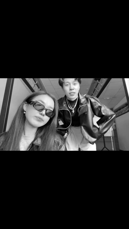 TikTok video thumbnail by chbyr_09u