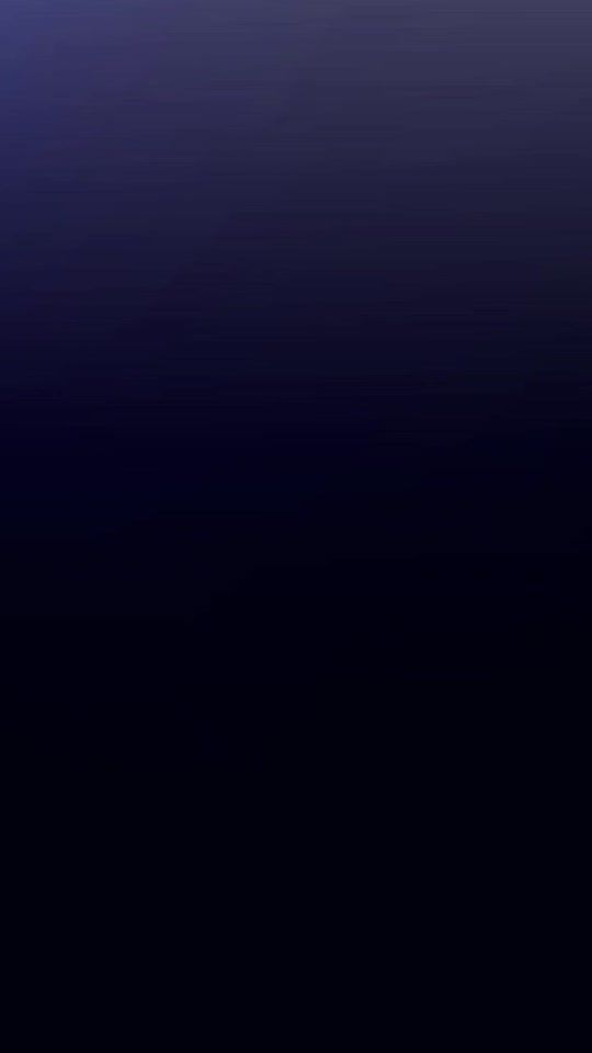 TikTok video thumbnail by yolan5416