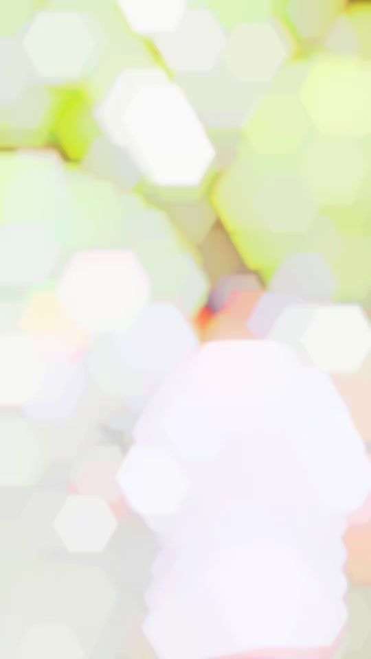 TikTok video thumbnail by voice.of.jishan.01