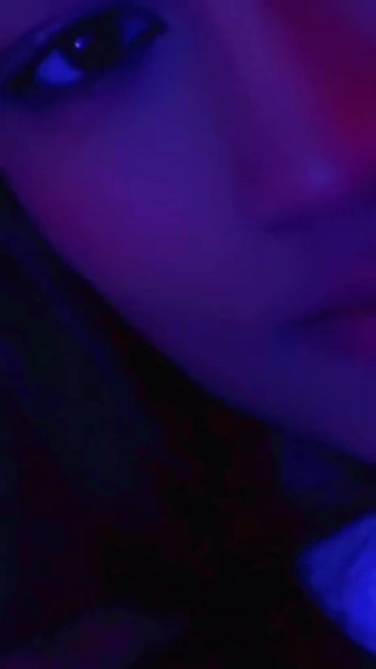 TikTok video thumbnail by jasmianguyen