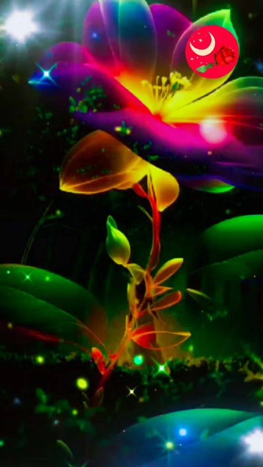 TikTok video thumbnail by _.aigul._77