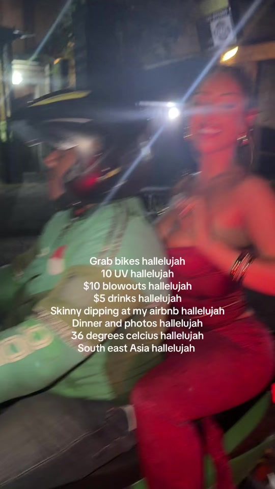 TikTok video thumbnail by babyvioletyeah