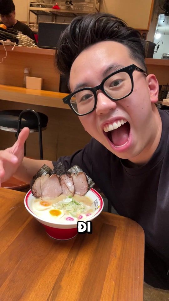 TikTok video thumbnail by davidvink
