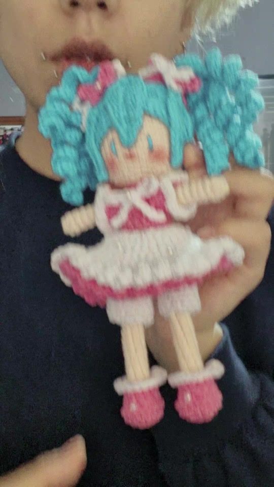 TikTok video thumbnail by isaac_yoruu