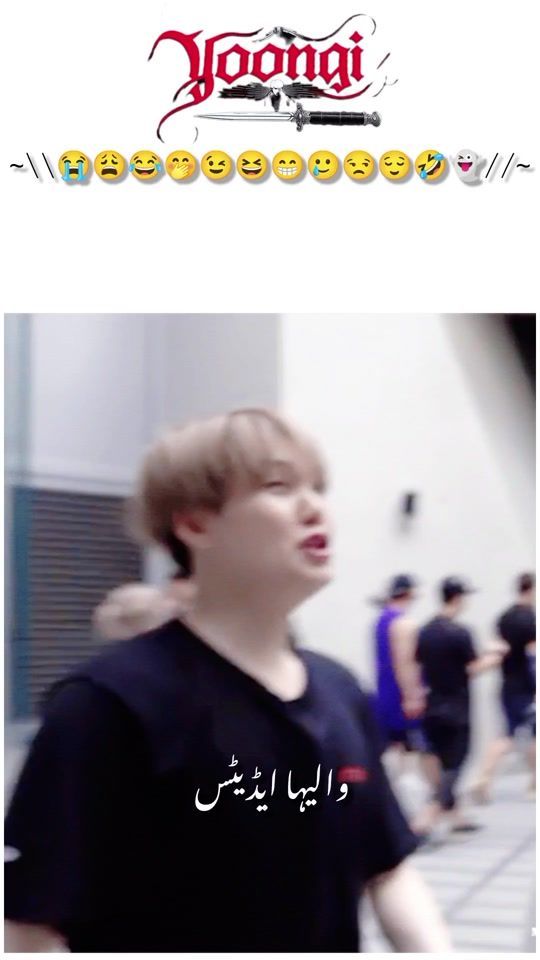 TikTok video thumbnail by minsugii2
