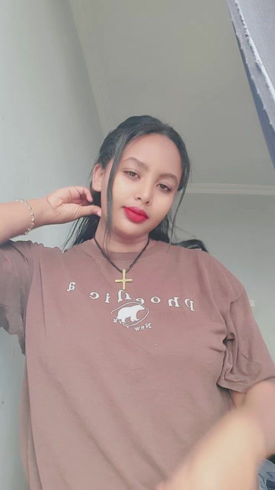 TikTok video thumbnail by yapi_y