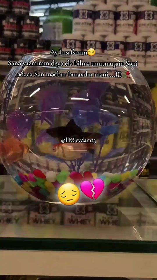 TikTok video thumbnail by ilksevdam_23