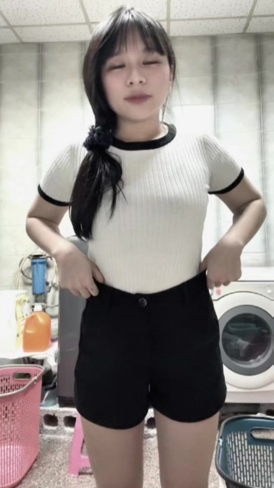 TikTok video thumbnail by _.grrrr2
