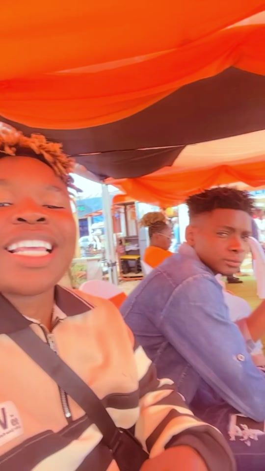TikTok video thumbnail by ferous.comedie