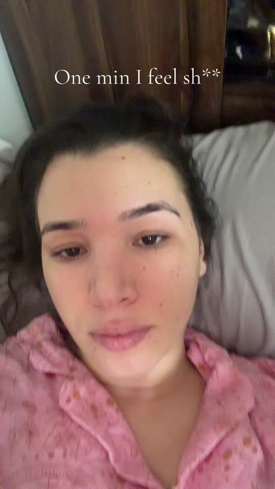 TikTok video thumbnail by ihssassane