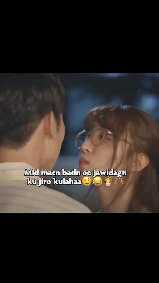TikTok video thumbnail by kijiwon6