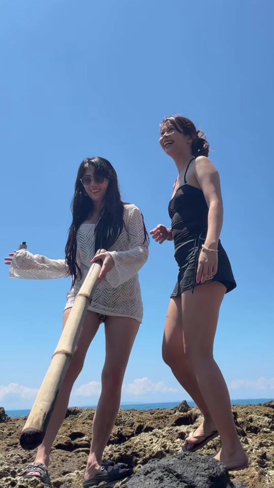 TikTok video thumbnail by mommahmiaaa