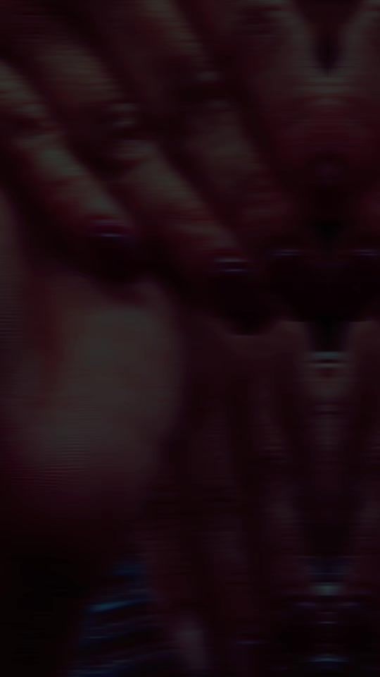 TikTok video thumbnail by lglucy