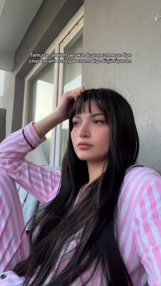 TikTok video thumbnail by ardiva