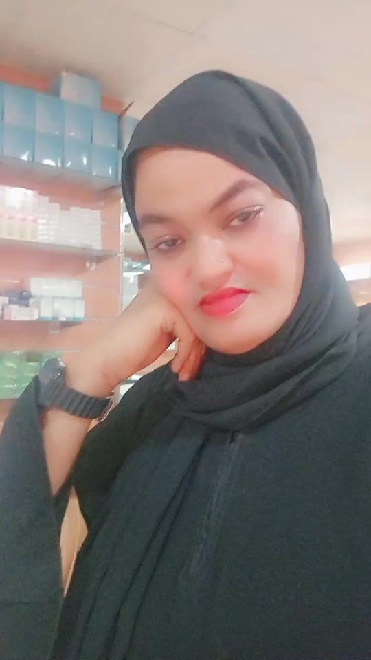 TikTok video thumbnail by user8124680079422