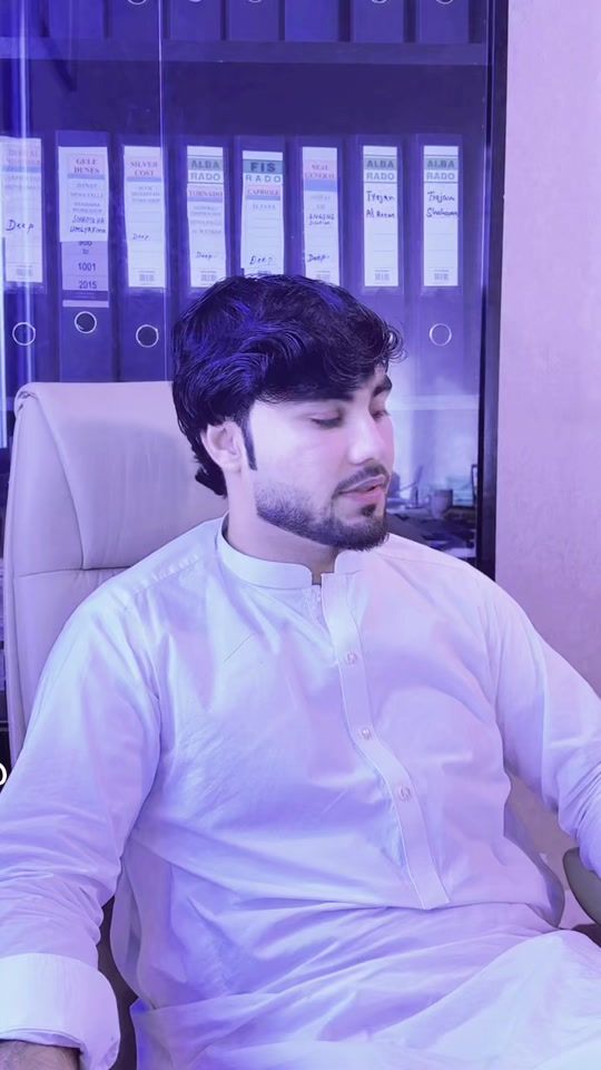TikTok video thumbnail by mosib35