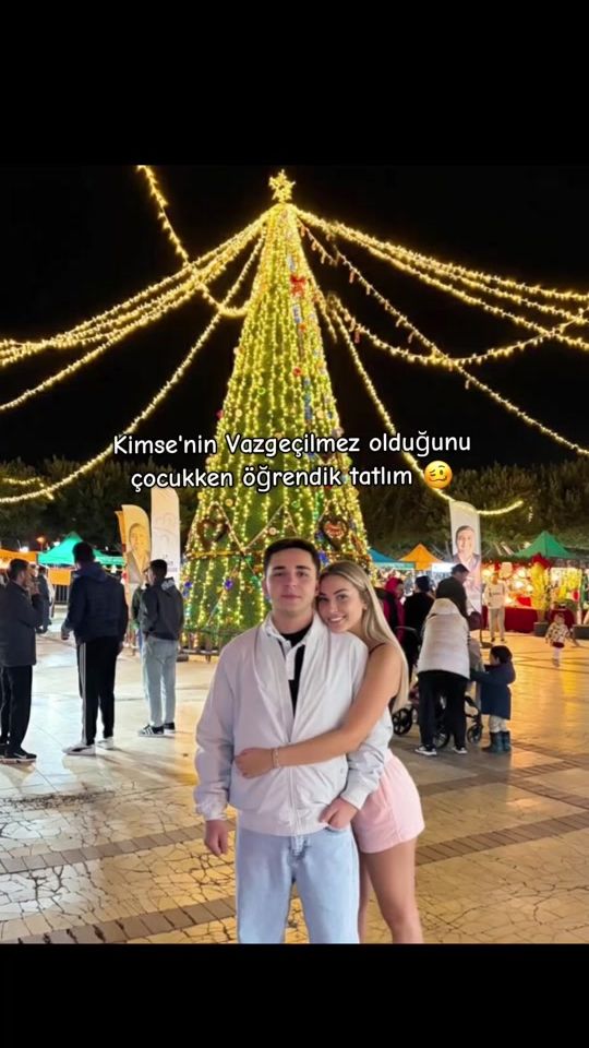 TikTok video thumbnail by erenyapalak.0