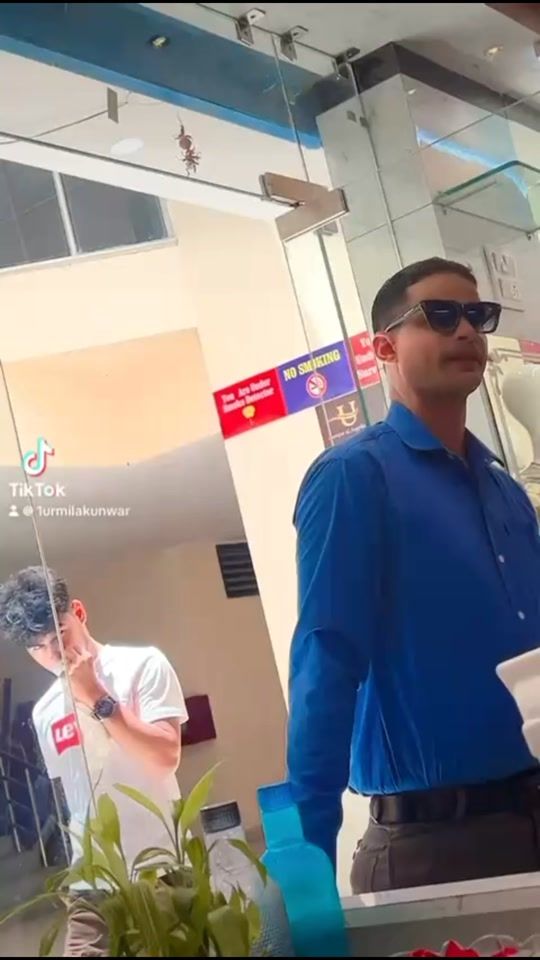 TikTok video thumbnail by rangsinghkunwar