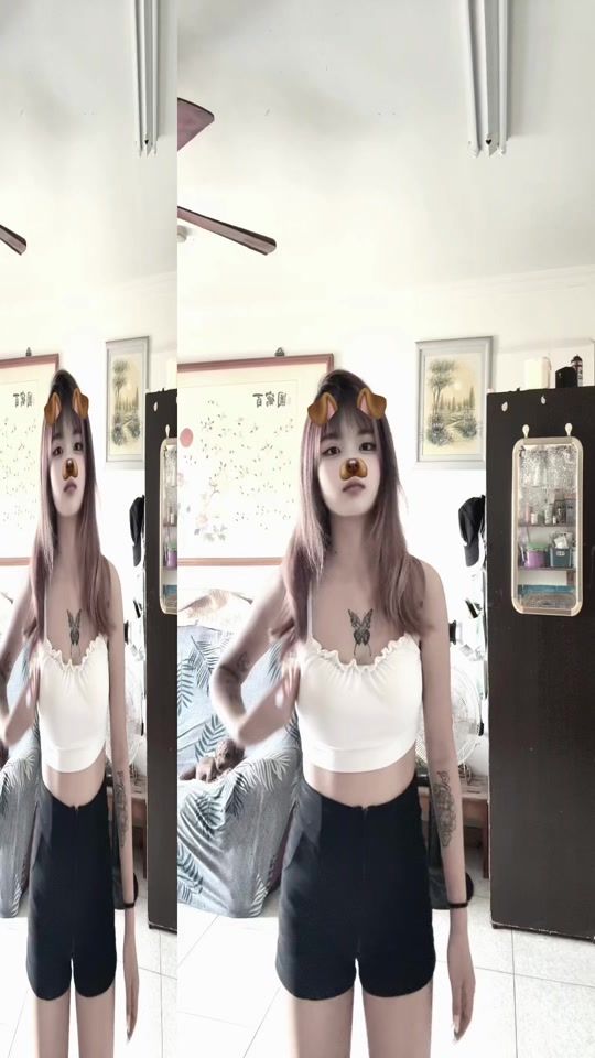 TikTok video thumbnail by ycnnz_.7