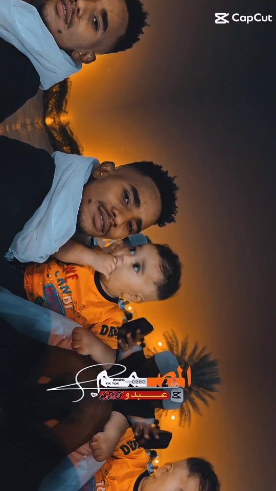 TikTok video thumbnail by ahmad_p93