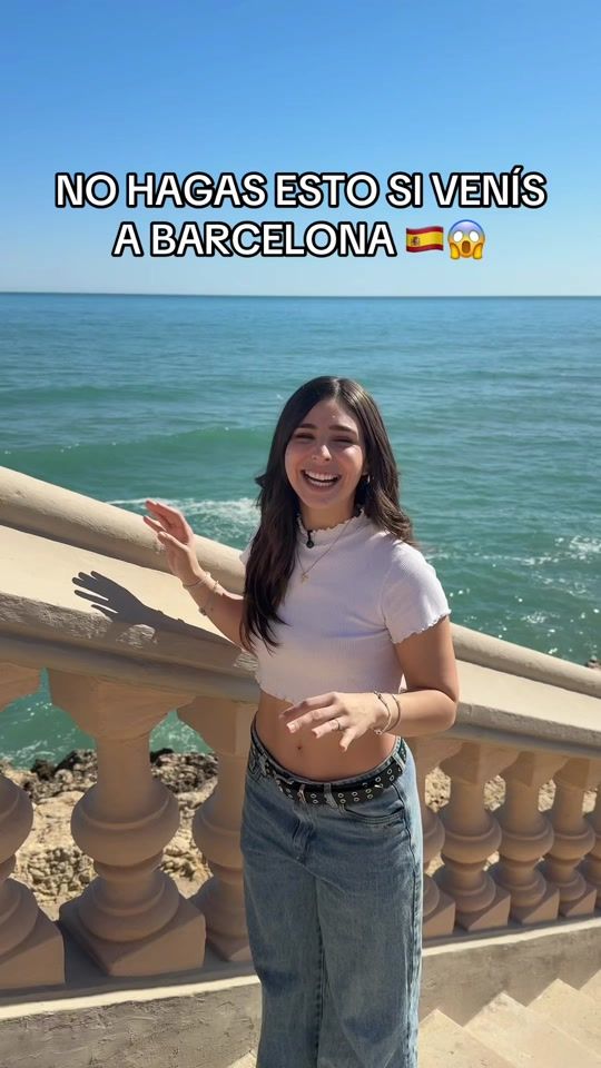 TikTok video thumbnail by sashaprachas