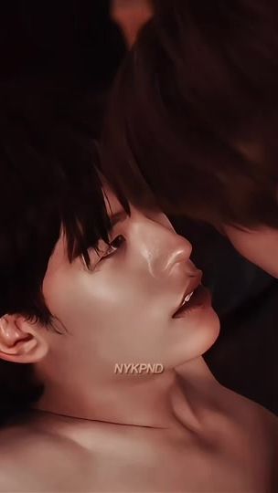 TikTok video thumbnail by nykpnd