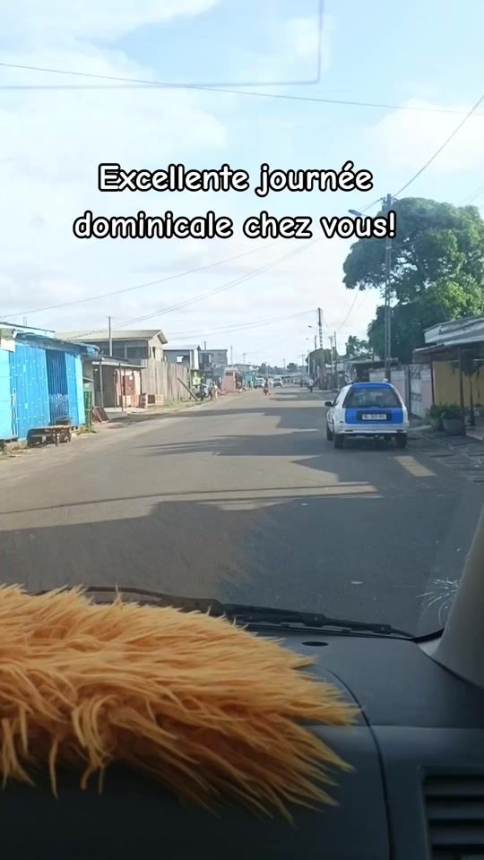 TikTok video thumbnail by djef.le.sage