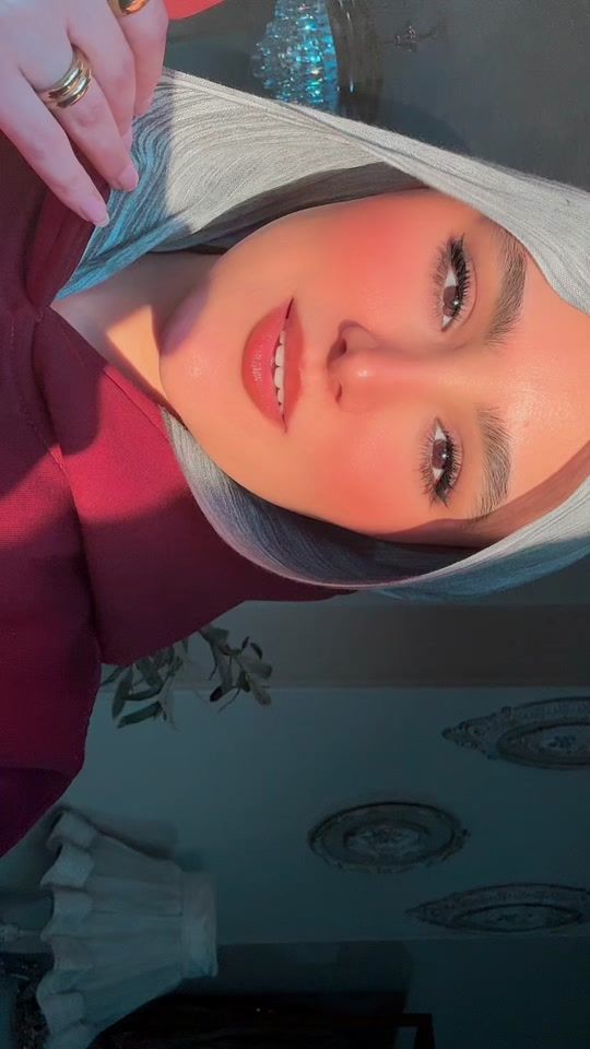 TikTok video thumbnail by mernasakr_
