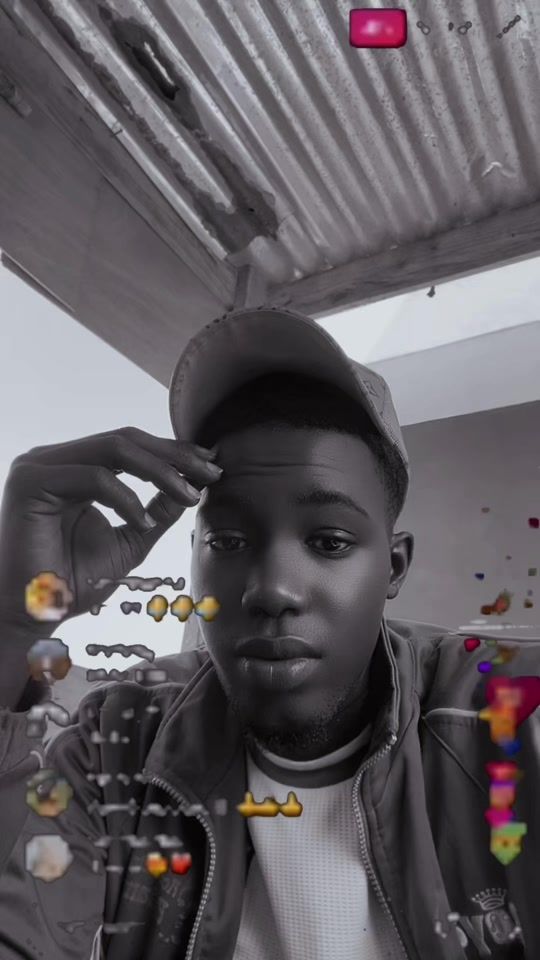 TikTok video thumbnail by ibozm