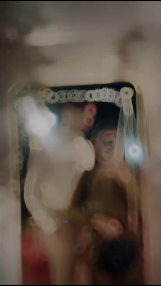 TikTok video thumbnail by paphone69