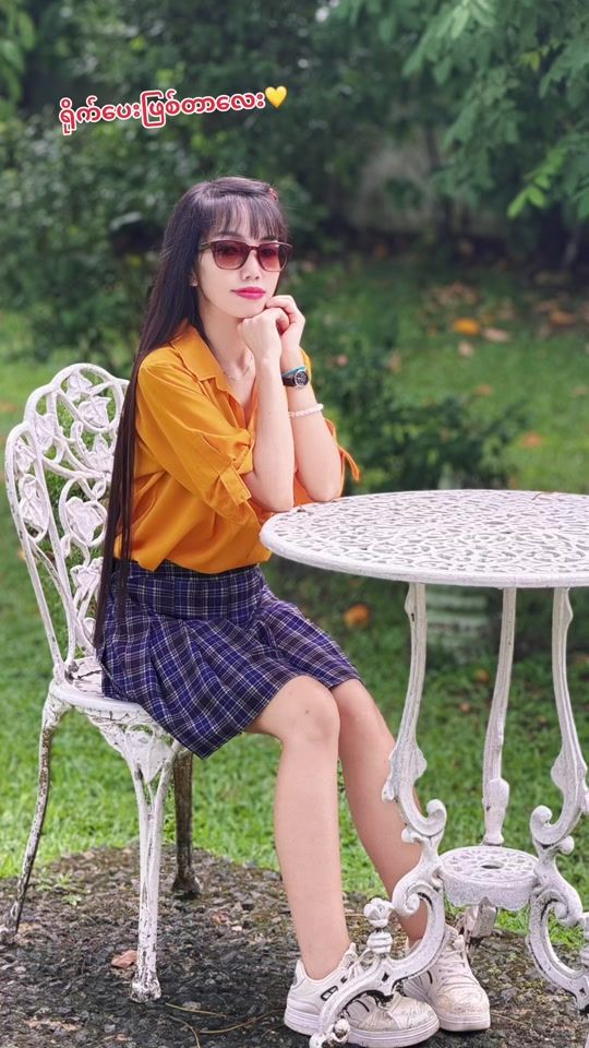 TikTok video thumbnail by moemoekhaing081