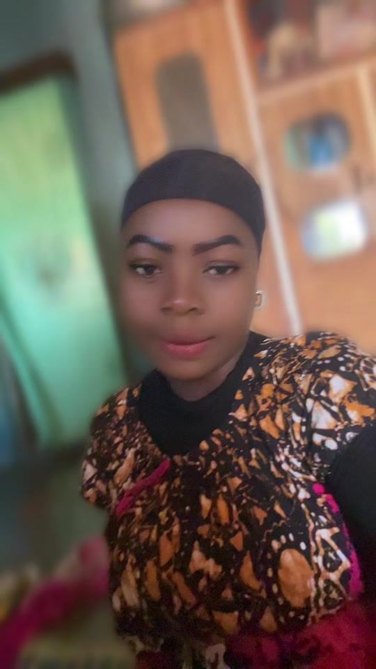 TikTok video thumbnail by petitefilledjimini3