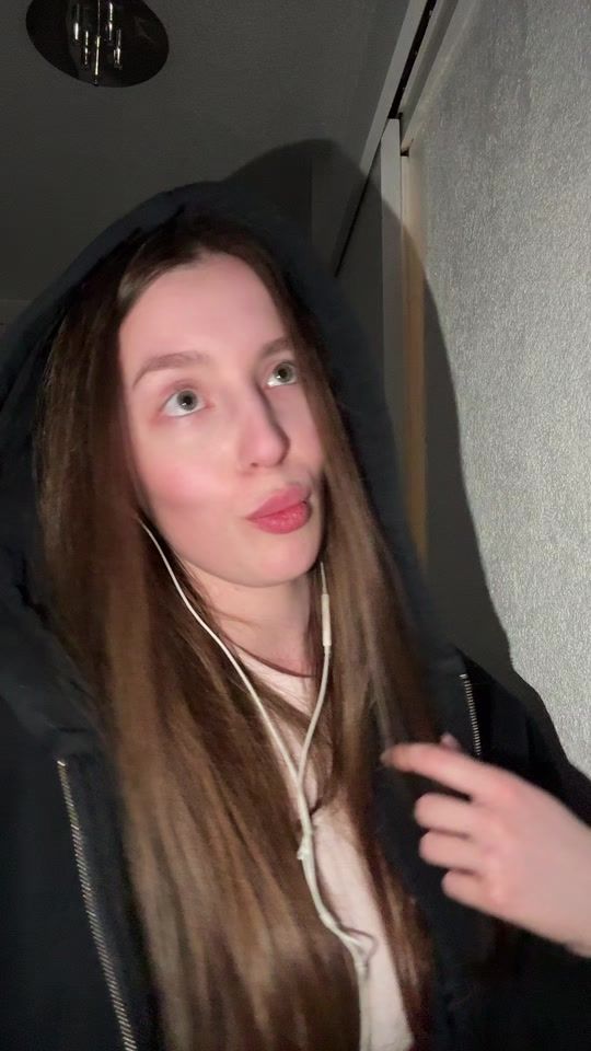TikTok video thumbnail by lama4berg