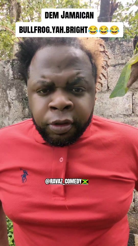 TikTok video thumbnail by ravaz_comedy