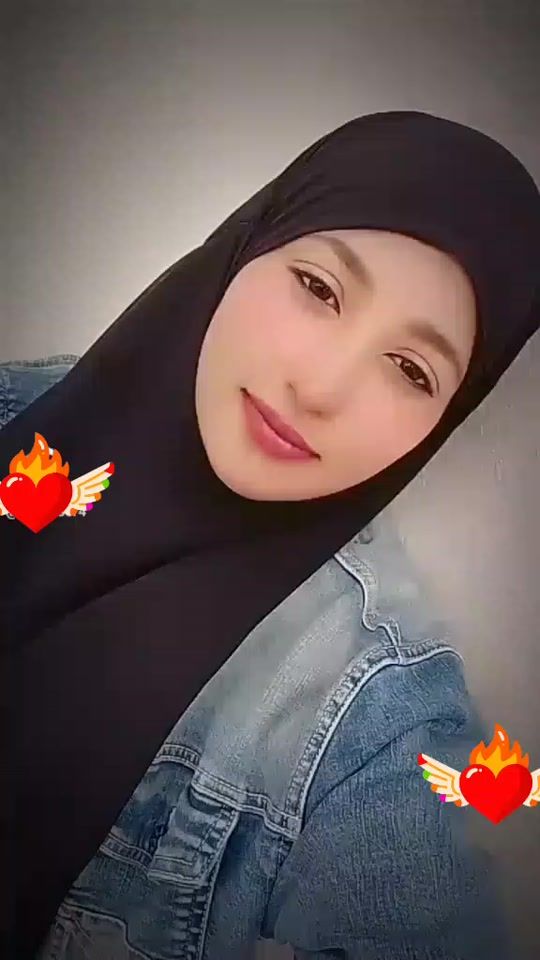 TikTok video thumbnail by rabia_attouri2