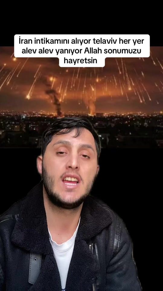 TikTok video thumbnail by yusufofficial_76