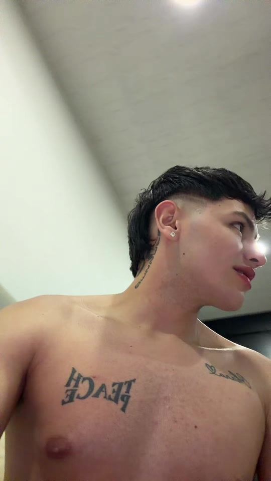TikTok video thumbnail by brayan.santamaria1