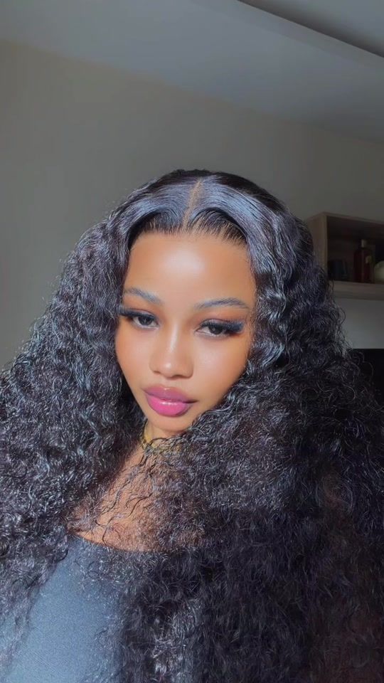 TikTok video thumbnail by azra_.niang