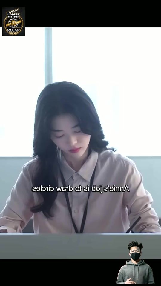 TikTok video thumbnail by royalrecap7