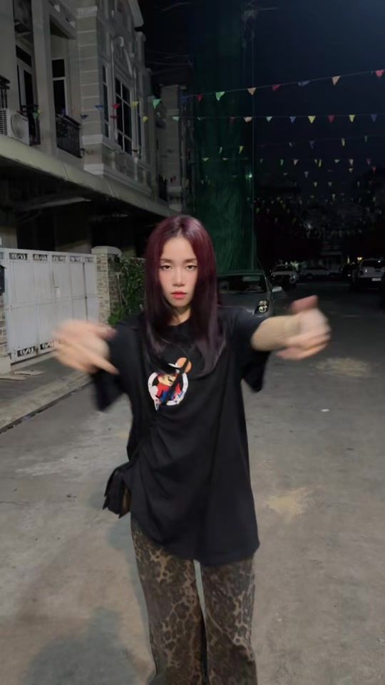 TikTok video thumbnail by leangsophalen